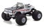 Radio Control - EP RS USA-1 VE Carousel 2