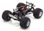 Radio Control - EP RS USA-1 VE Carousel 3