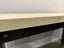 L Shaped Study Desk Carousel 5