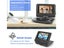 Portable DVD Player for Car NZ Clearance Carousel 3