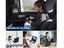 Portable DVD Player for Car NZ Clearance Carousel 4
