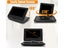 Portable DVD Player for Car NZ Clearance Carousel 6