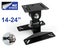 TV Wall Mount Bracket Carousel 1