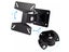 TV Wall Mount Bracket Carousel 4