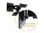 TV Wall Mount Bracket Carousel 5