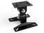 TV Wall Mount Bracket Carousel 7