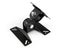 TV Wall Mount Bracket Carousel 10