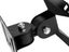 TV Wall Mount Bracket Carousel 11