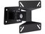 TV Wall Mount Bracket Carousel 12