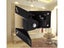 TV Wall Mount Bracket Carousel 13