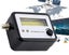 Analog Satellite Finder Meter Clearance - Clearance Carousel 1