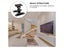 TV Wall Mount Bracket Carousel 14