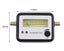 Analog Satellite Finder Meter Clearance - Clearance Carousel 2