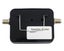 Analog Satellite Finder Meter Clearance - Clearance Carousel 3