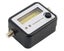 Analog Satellite Finder Meter Clearance - Clearance Carousel 4