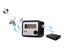 Analog Satellite Finder Meter Clearance - Clearance Carousel 5