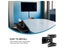 TV Wall Mount Bracket Carousel 15
