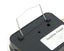 Analog Satellite Finder Meter Clearance - Clearance Carousel 6