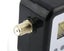 Analog Satellite Finder Meter Clearance - Clearance Carousel 7