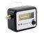 Analog Satellite Finder Meter Clearance - Clearance Carousel 9