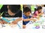 3D Pen with Printing Filament Carousel 10