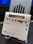 Sony MD Walkman - Portable MiniDisc Player - Silver - VGC (MZ-R900) Carousel 5