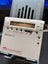 Sony MD Walkman - Portable MiniDisc Player - Silver - VGC (MZ-R900) Carousel 7