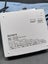 Sony MD Walkman - Portable MiniDisc Player - Silver - VGC (MZ-R900) Carousel 8