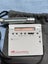 Sony MD Walkman - Portable MiniDisc Player - Silver - VGC (MZ-R900) Carousel 3