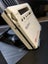Sony MD Walkman - Portable MiniDisc Player - Silver - VGC (MZ-R900) Carousel 10