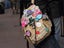 New Pinback Badge Button Maker Machine on Afterpay Carousel 2