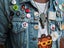 New Pinback Badge Button Maker Machine on Afterpay Carousel 5