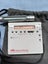 Sony MD Walkman - Portable MiniDisc Player - Silver - VGC (MZ-R900) Carousel 6