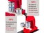 New Pinback Badge Button Maker Machine on Afterpay Carousel 8