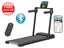 New Treadmill Super Strong Running Machine on Afterpay Carousel 1