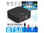 Bluetooth Receiver Carousel 5
