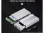 New 3.5" External Hard Drive Enclosure Clearance Sale Carousel 4