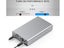 New 3.5" External Hard Drive Enclosure Clearance Sale Carousel 5