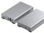 New 3.5" External Hard Drive Enclosure Clearance Sale Carousel 6