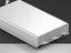 New 3.5" External Hard Drive Enclosure Clearance Sale Carousel 7