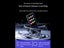 HiFi MP3 Player Carousel 4