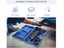 Wrench Set Torque Multiplier Carousel 3