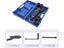Wrench Set Torque Multiplier Carousel 5