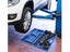 Wrench Set Torque Multiplier Carousel 7