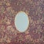 Loading Image 1 of 1