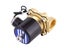 Electric Solenoid Water Valve 24V NZ Clearance Carousel 5