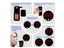 PTN New Breathalyzer Alcohol Tester Sale Sale Carousel 3