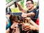 PTN New Breathalyzer Alcohol Tester Sale Sale Carousel 4
