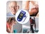 New Portable Oximeter on Afterpay Carousel 2