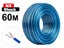 Car Speaker Cable 60M Carousel 1